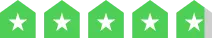 Haandvaerker Stars
