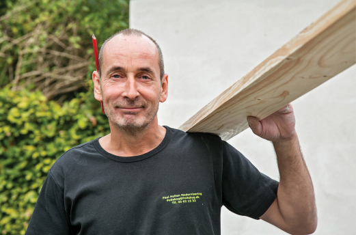 klima image