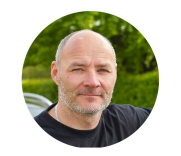 Leif Schlichting - klimahåndværker
