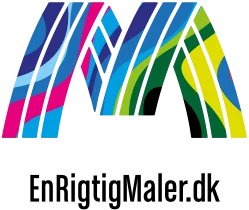 Håndværker.dk logo