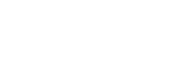 search-arrow