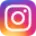 Instagram - Haandvaerker.dk
