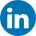 LinkedIn - Haandvaerker.dk