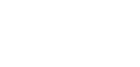 start her