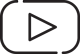 Youtube Icon. Håndværker.dk