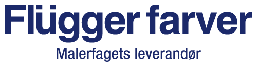 Flugger Farver
